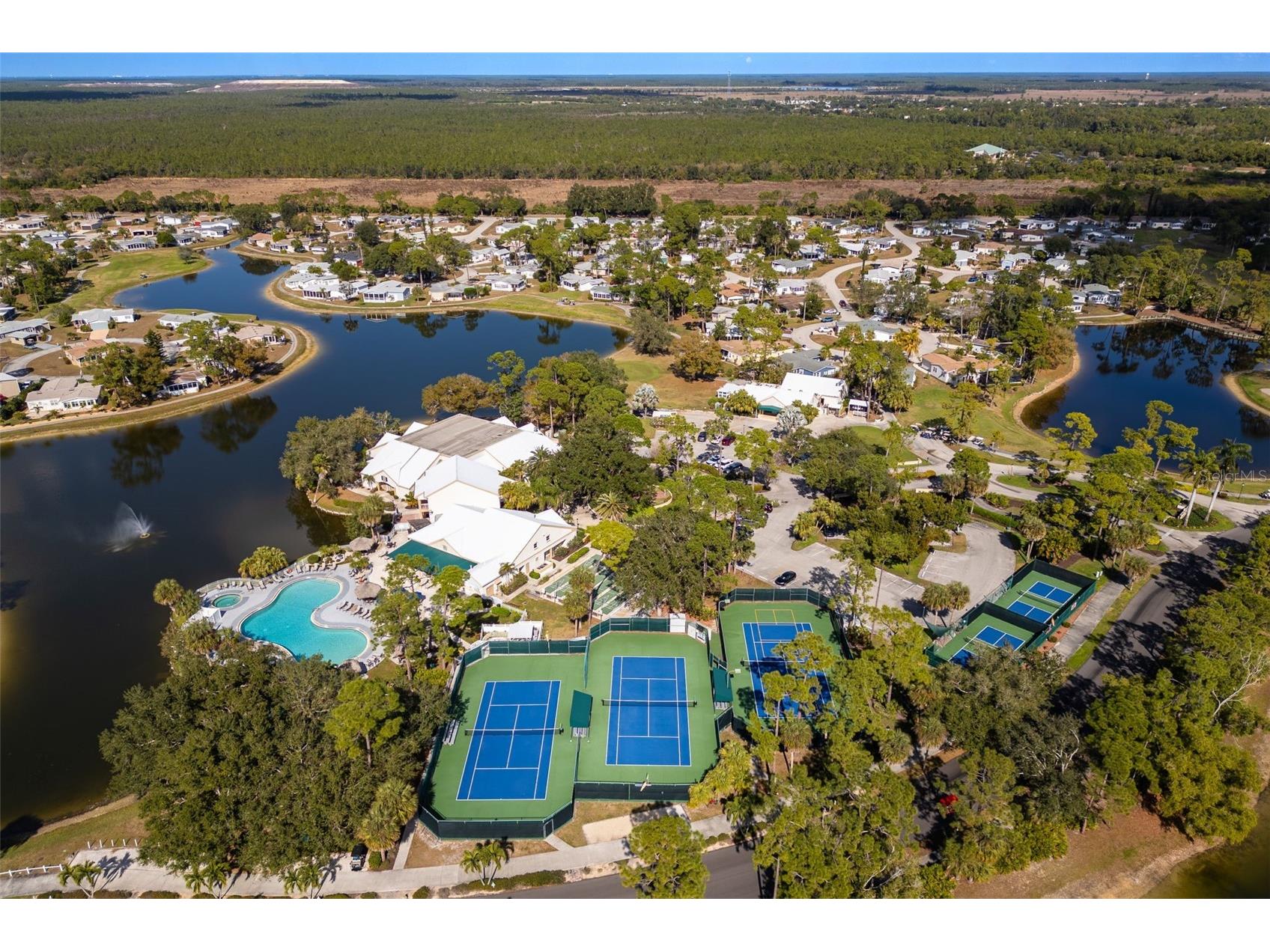 19675 Eagle Trace Court North Fort Myers FL 33903 A4676862 image76