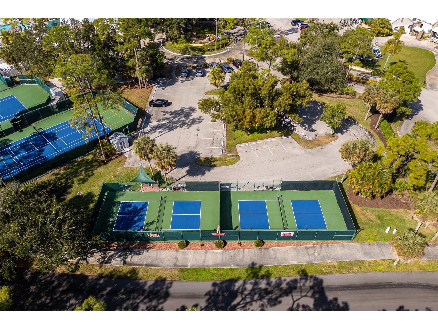 19675 Eagle Trace Court North Fort Myers FL 33903 A4676862 image77