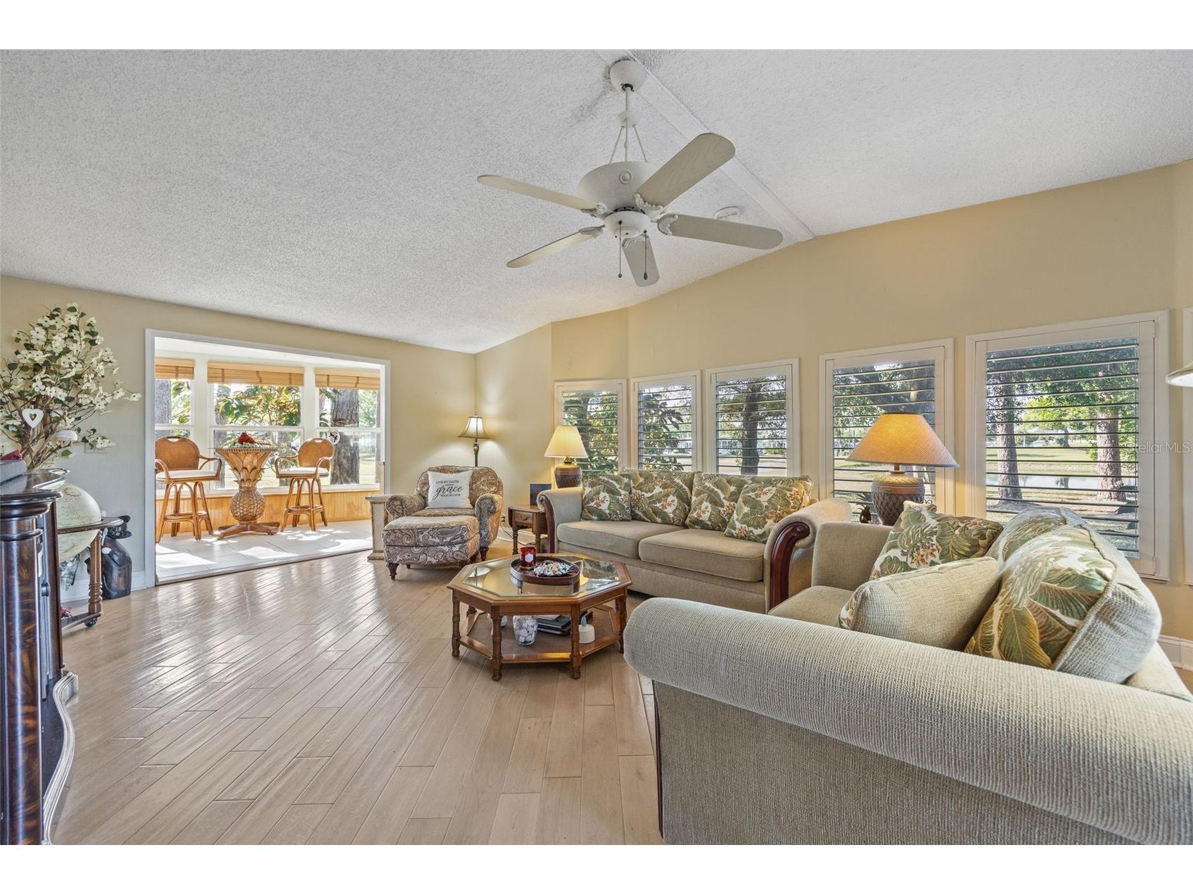 19675 Eagle Trace Court North Fort Myers FL 33903 A4676862 image8