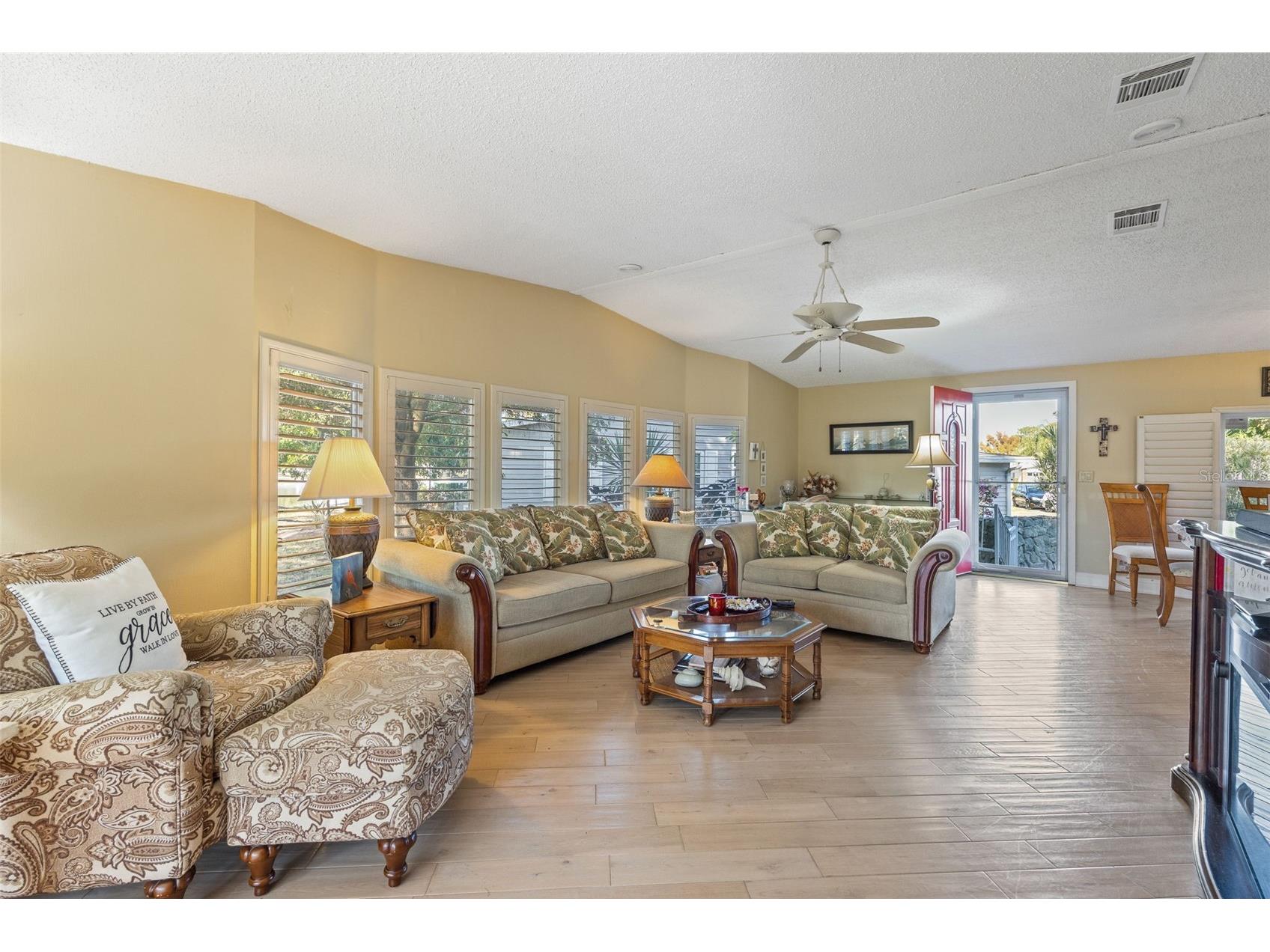 19675 Eagle Trace Court North Fort Myers FL 33903 A4676862 image9