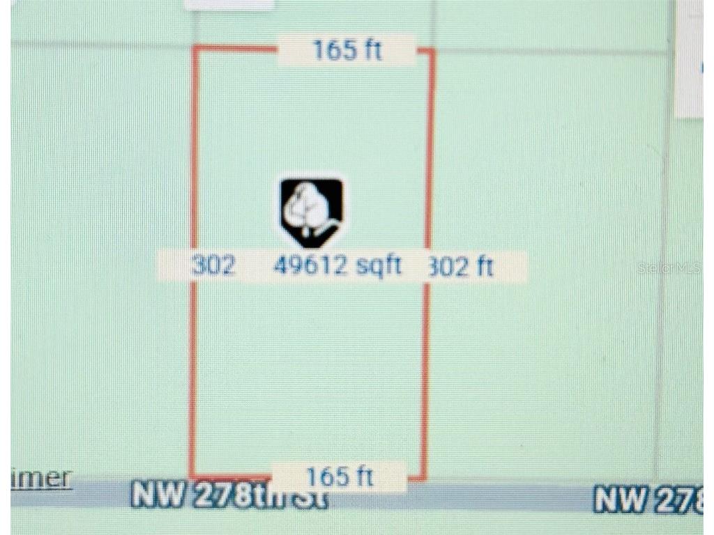 19675 NW 278th Street Okeechobee FL 34972 OM701096 image1