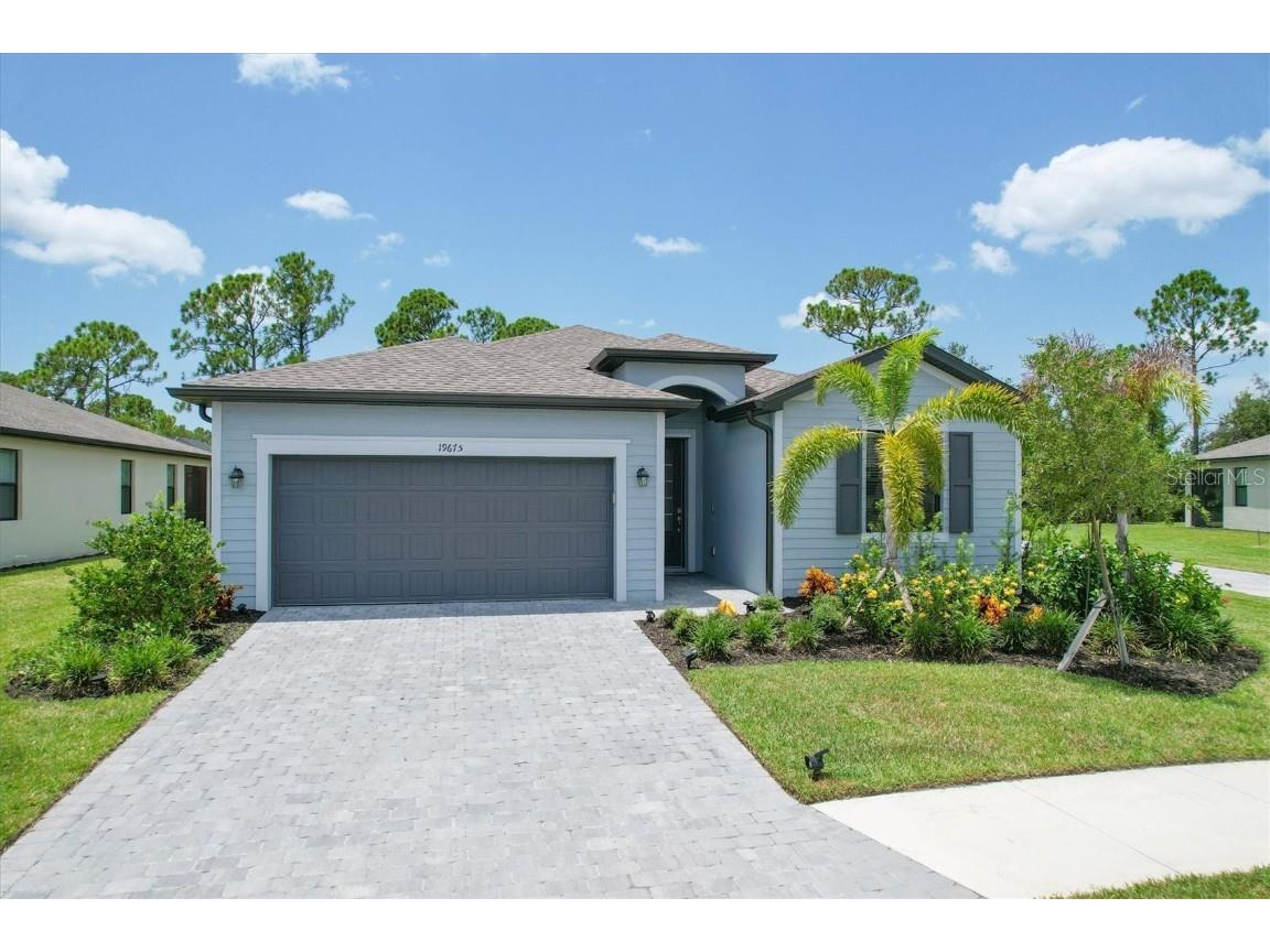 19675 Tortuga Cay Drive Venice FL 34293 A4577330 image1