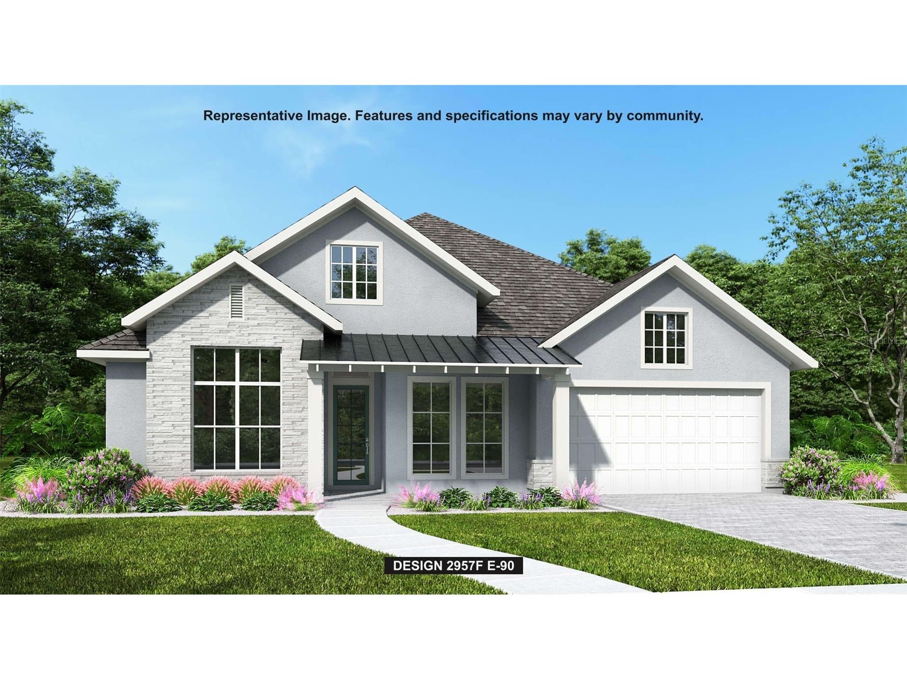 19676 Cypress Pond Court Brooksville FL 34601 TB8503196 image1