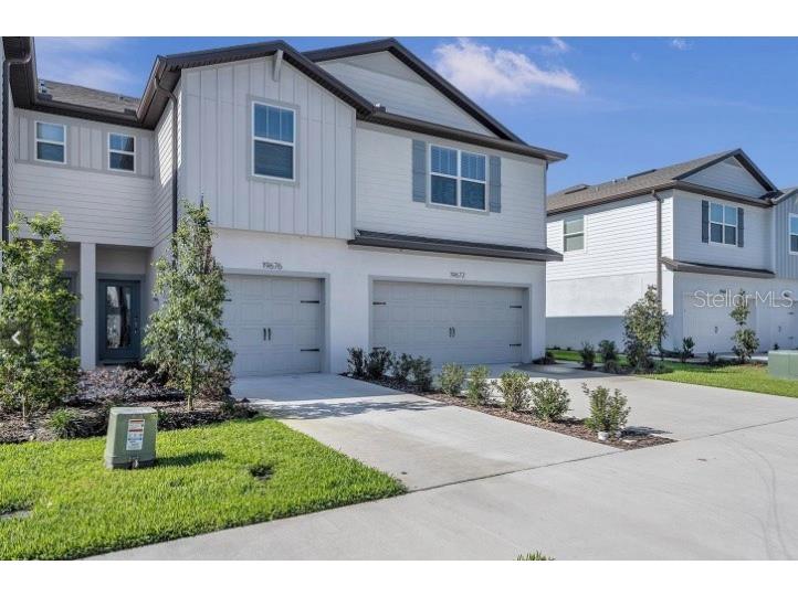 19676 Shady Oak Drive Land O Lakes FL 34638 T3505124 image1