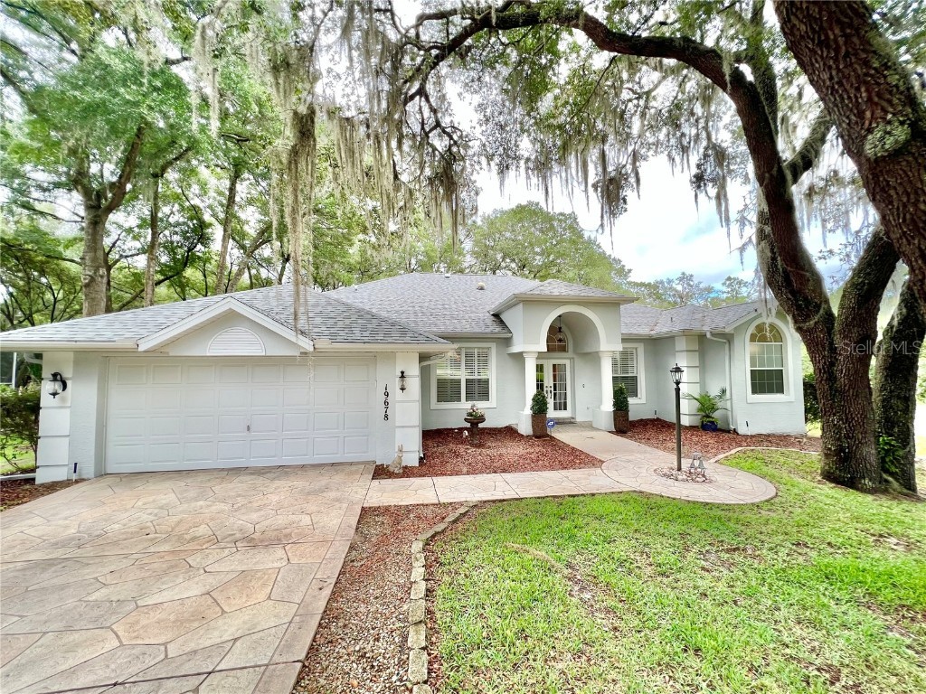 19678 SW 88th Loop Dunnellon FL 34432 OM658666 image1