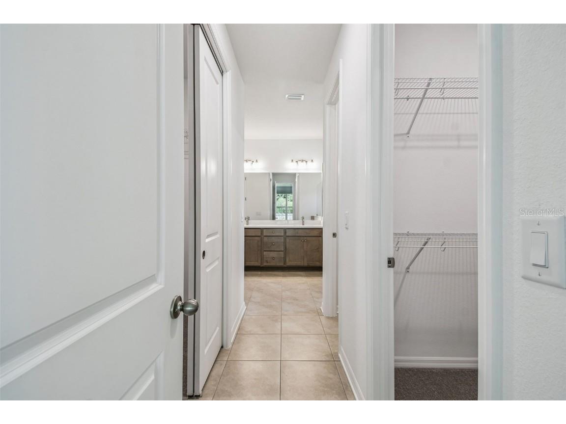 19679 Fort King Run Brooksville FL 34601 A4647552 image10