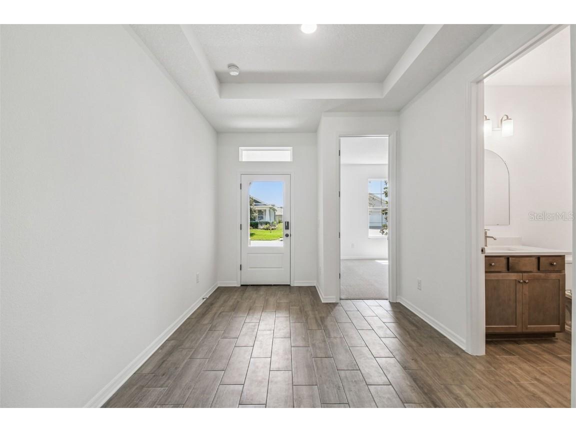 19679 Fort King Run Brooksville FL 34601 A4647552 image11