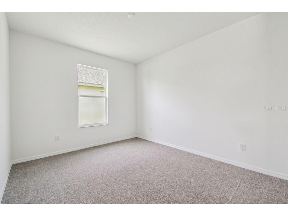 19679 Fort King Run Brooksville FL 34601 A4647552 image12