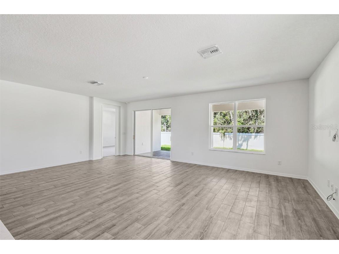 19679 Fort King Run Brooksville FL 34601 A4647552 image13