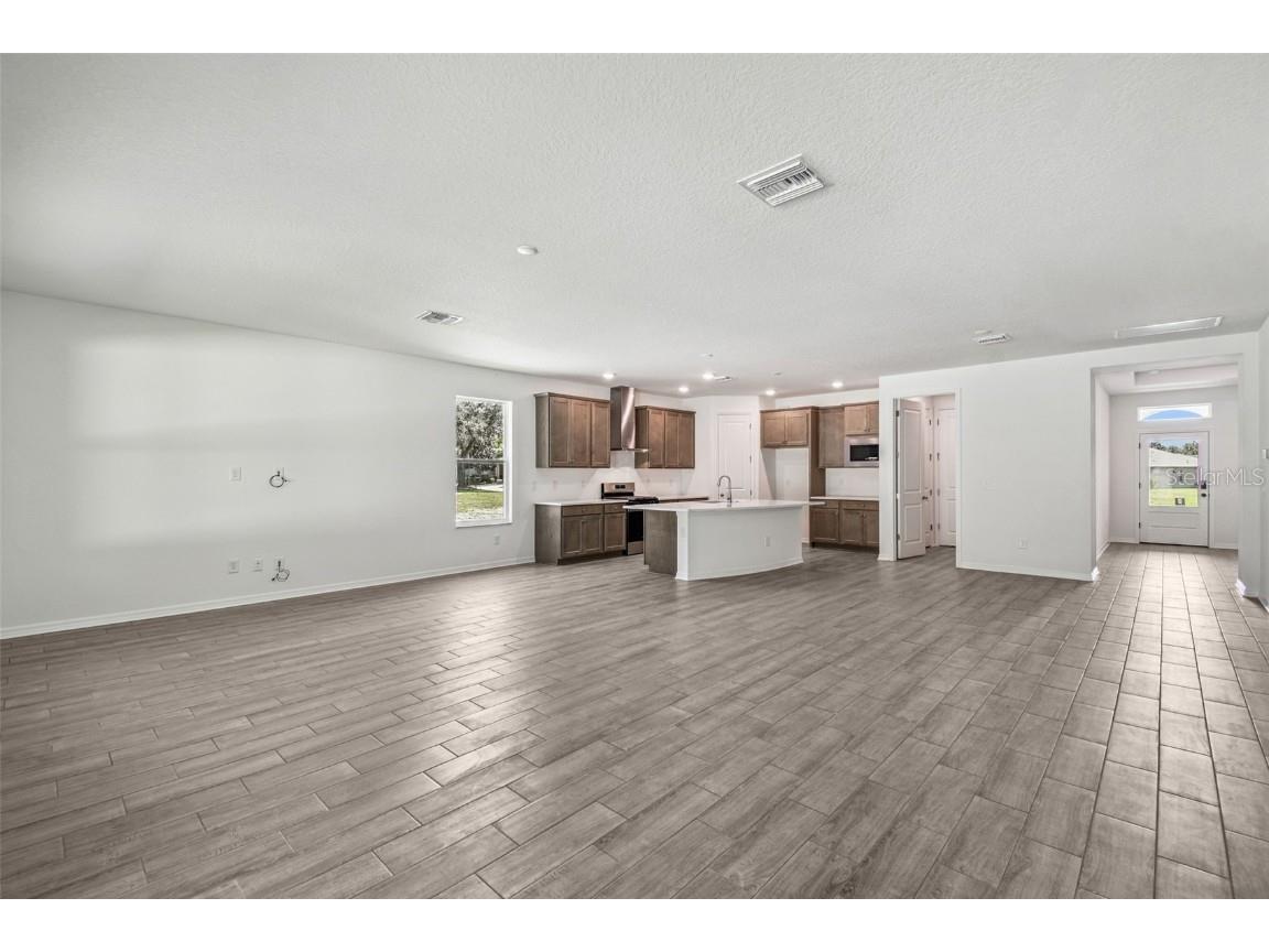 19679 Fort King Run Brooksville FL 34601 A4647552 image14