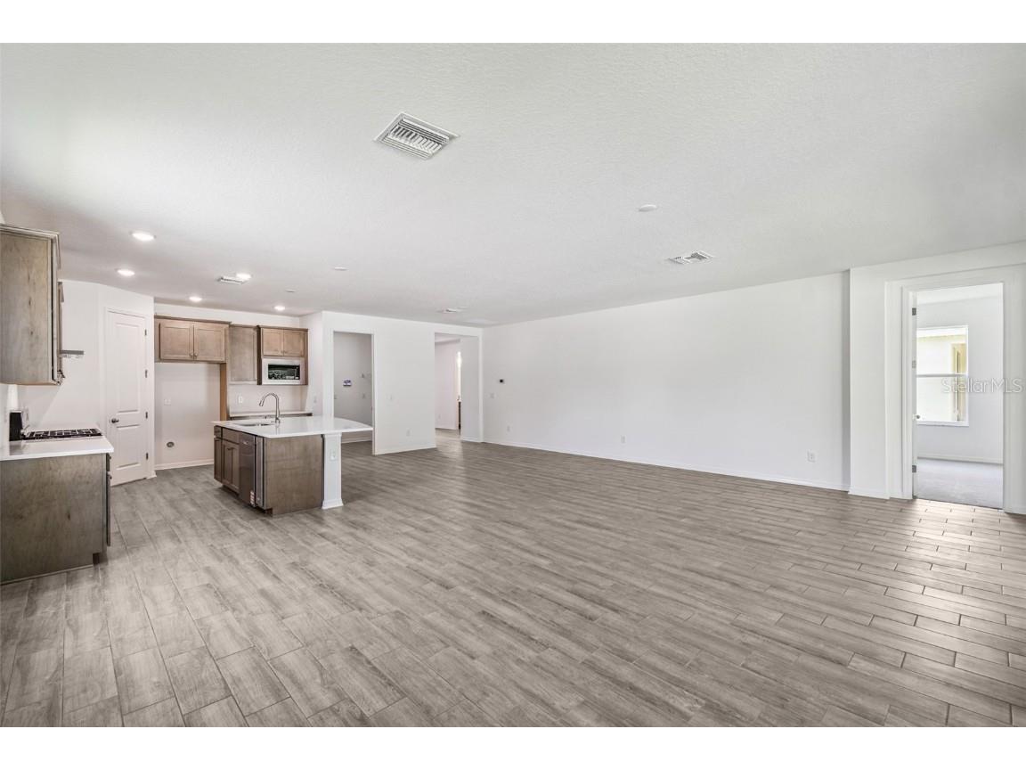 19679 Fort King Run Brooksville FL 34601 A4647552 image15