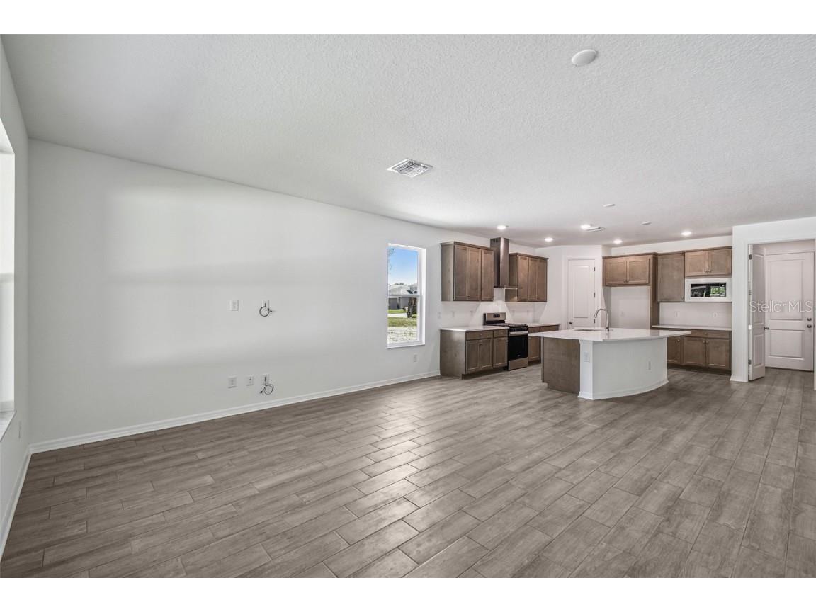 19679 Fort King Run Brooksville FL 34601 A4647552 image16