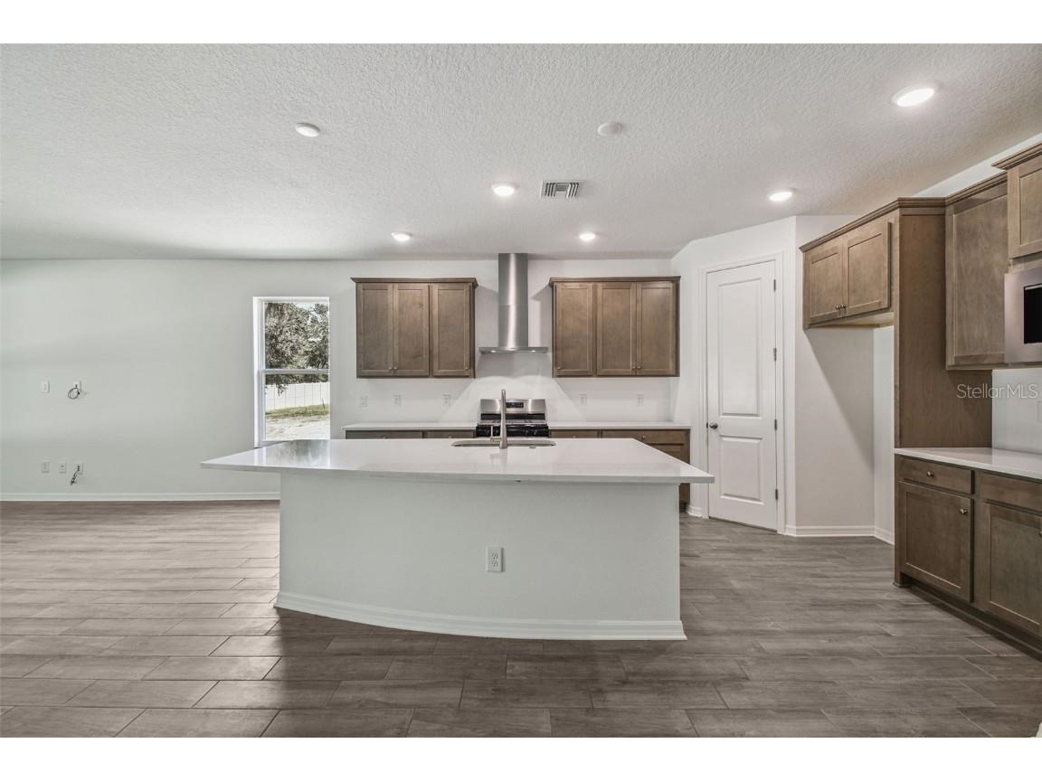 19679 Fort King Run Brooksville FL 34601 A4647552 image17