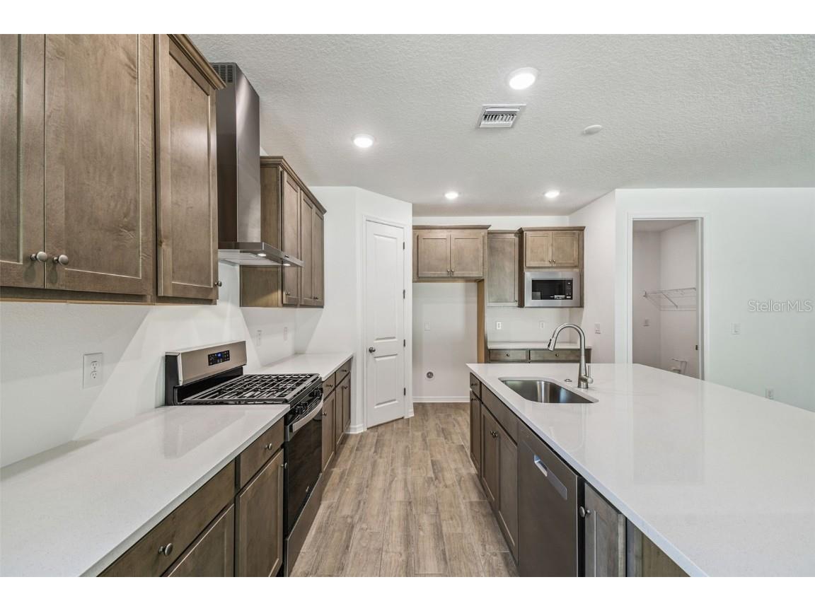 19679 Fort King Run Brooksville FL 34601 A4647552 image18