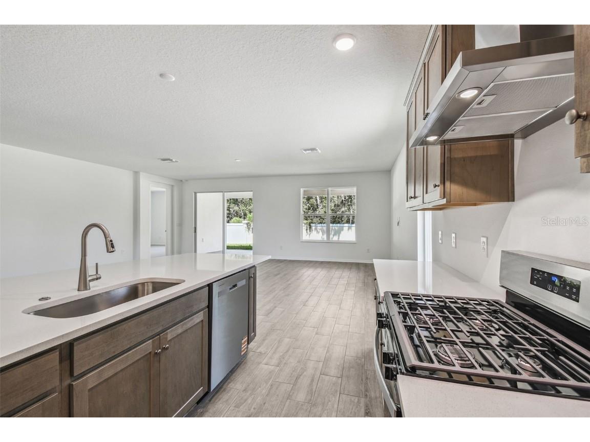 19679 Fort King Run Brooksville FL 34601 A4647552 image19