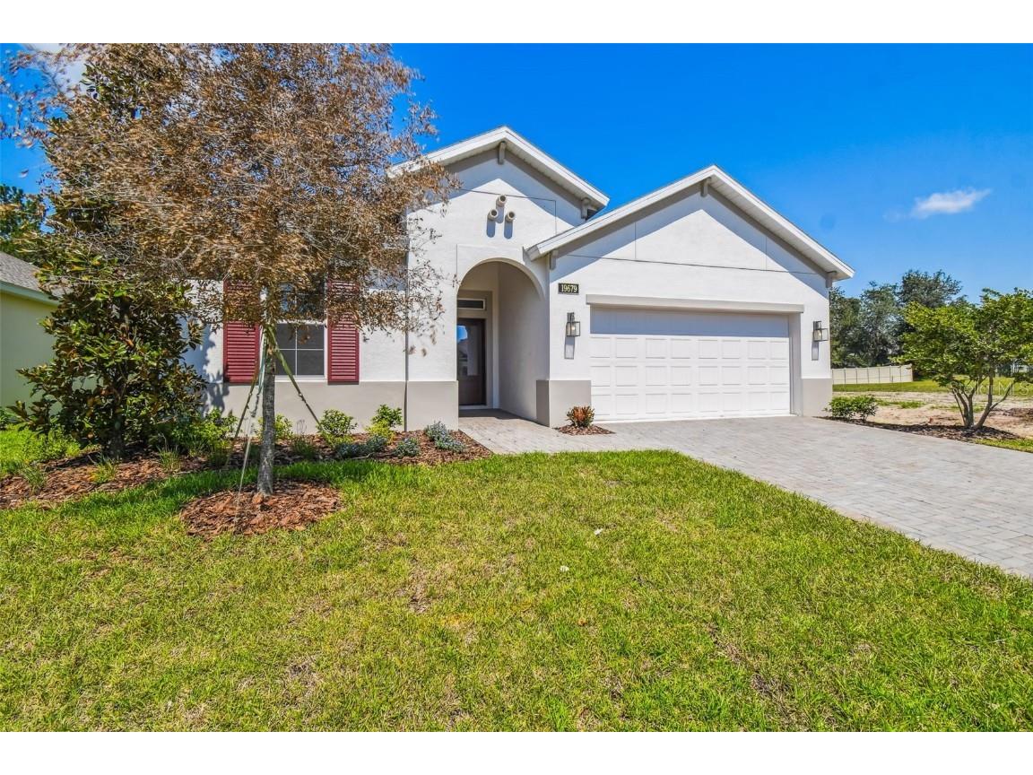 19679 Fort King Run Brooksville FL 34601 A4647552 image2