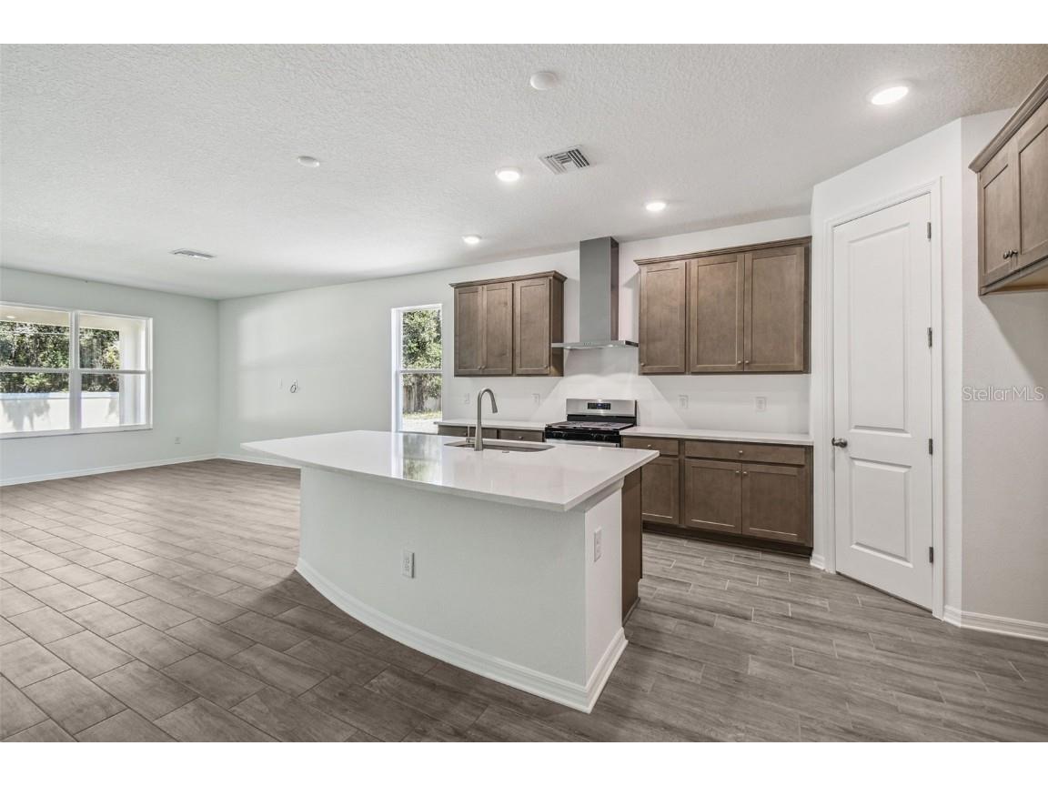 19679 Fort King Run Brooksville FL 34601 A4647552 image20