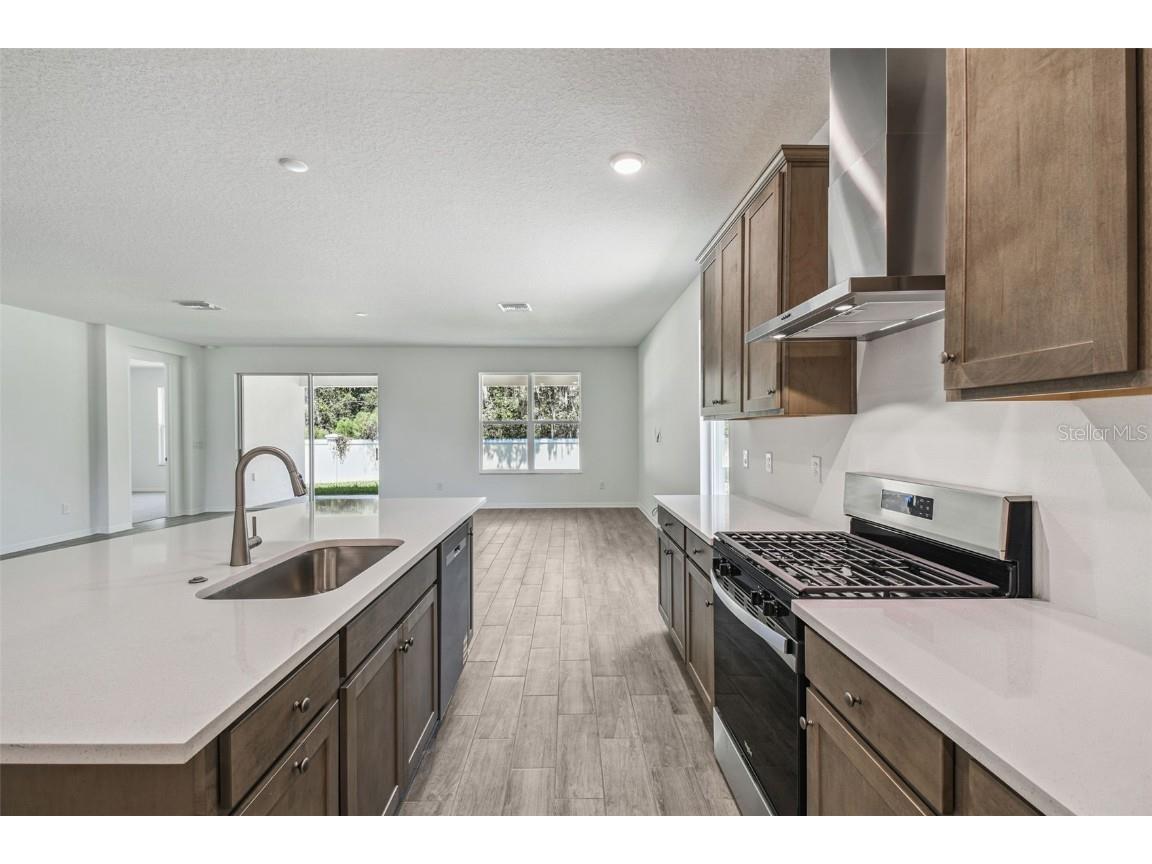 19679 Fort King Run Brooksville FL 34601 A4647552 image21