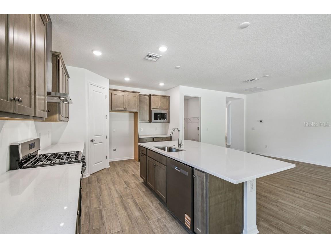 19679 Fort King Run Brooksville FL 34601 A4647552 image22