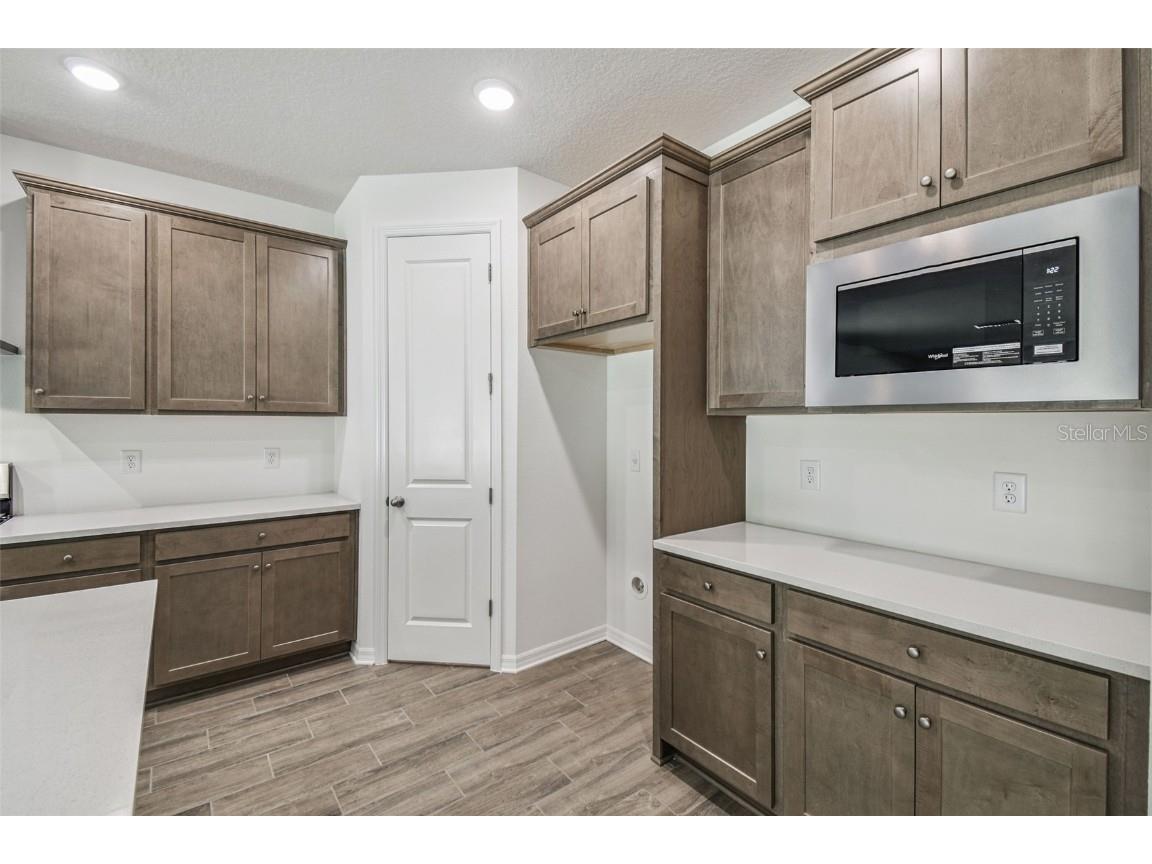 19679 Fort King Run Brooksville FL 34601 A4647552 image23