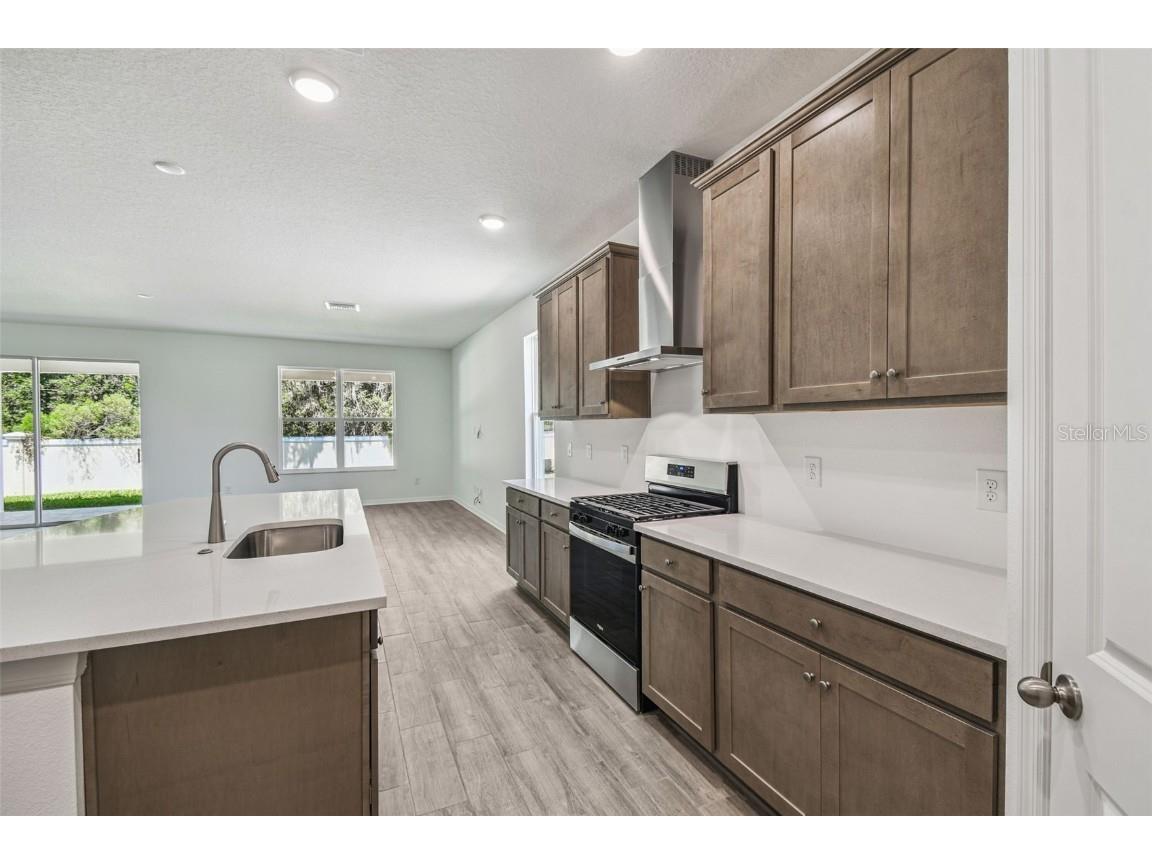 19679 Fort King Run Brooksville FL 34601 A4647552 image24