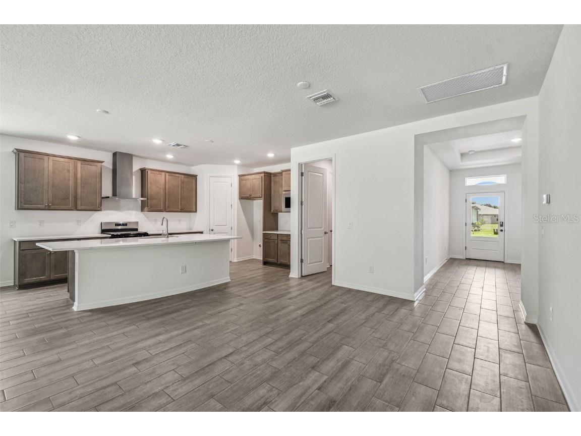 19679 Fort King Run Brooksville FL 34601 A4647552 image25