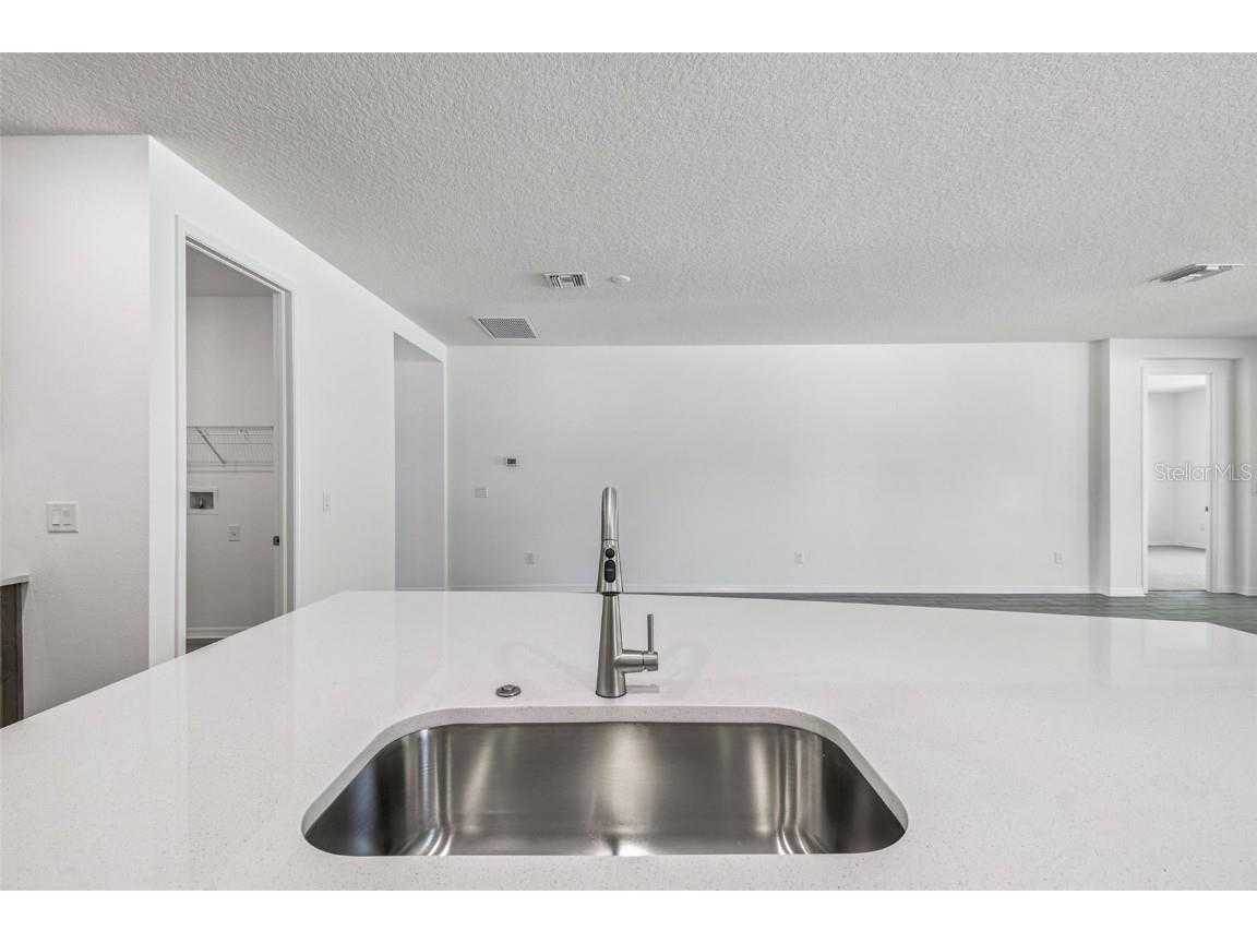 19679 Fort King Run Brooksville FL 34601 A4647552 image26