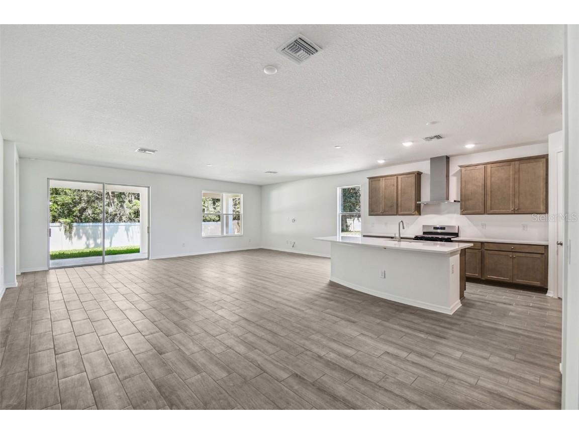 19679 Fort King Run Brooksville FL 34601 A4647552 image27