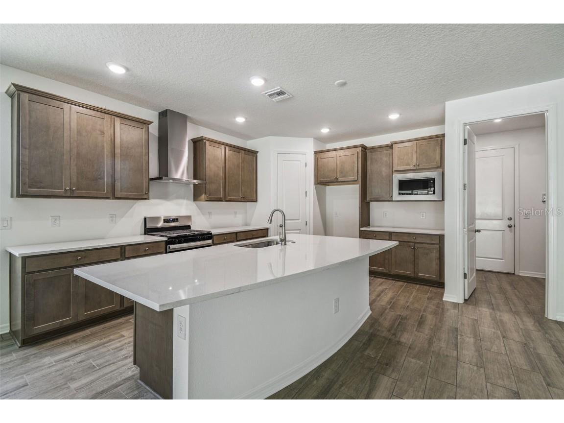 19679 Fort King Run Brooksville FL 34601 A4647552 image28