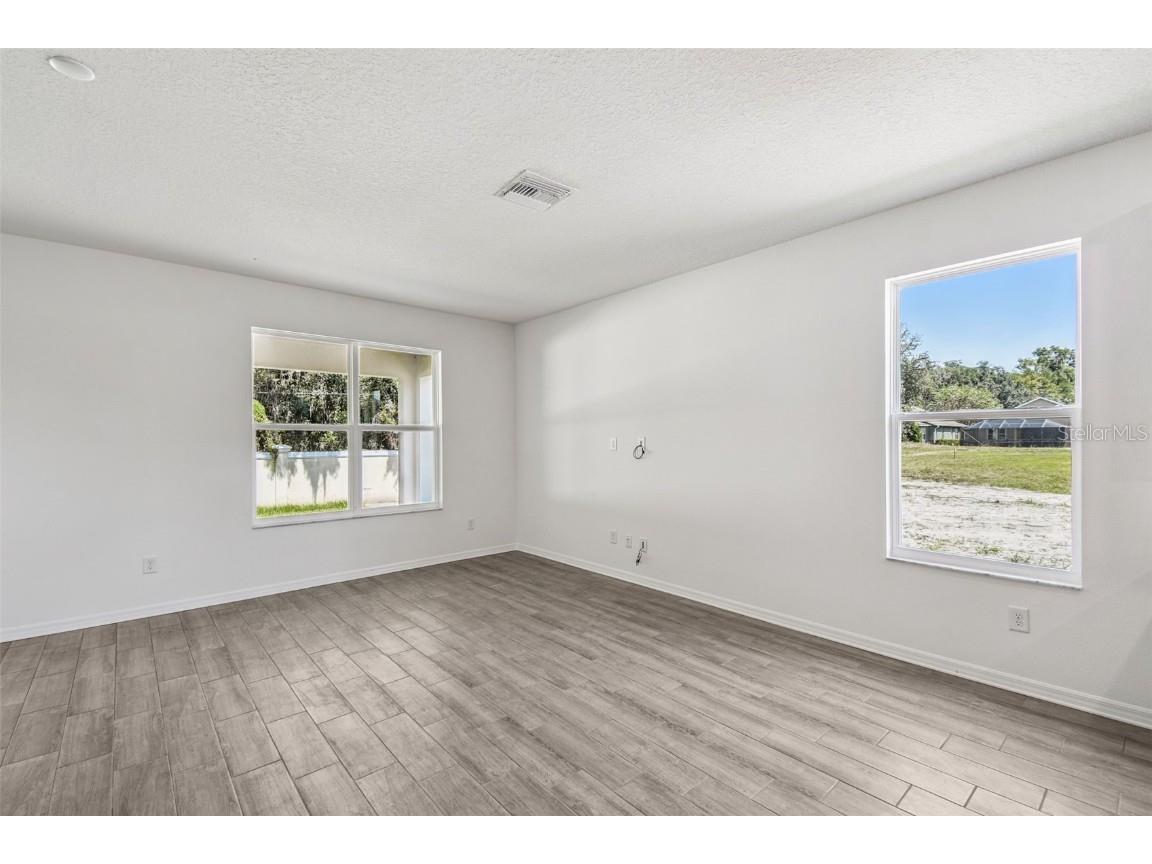 19679 Fort King Run Brooksville FL 34601 A4647552 image29