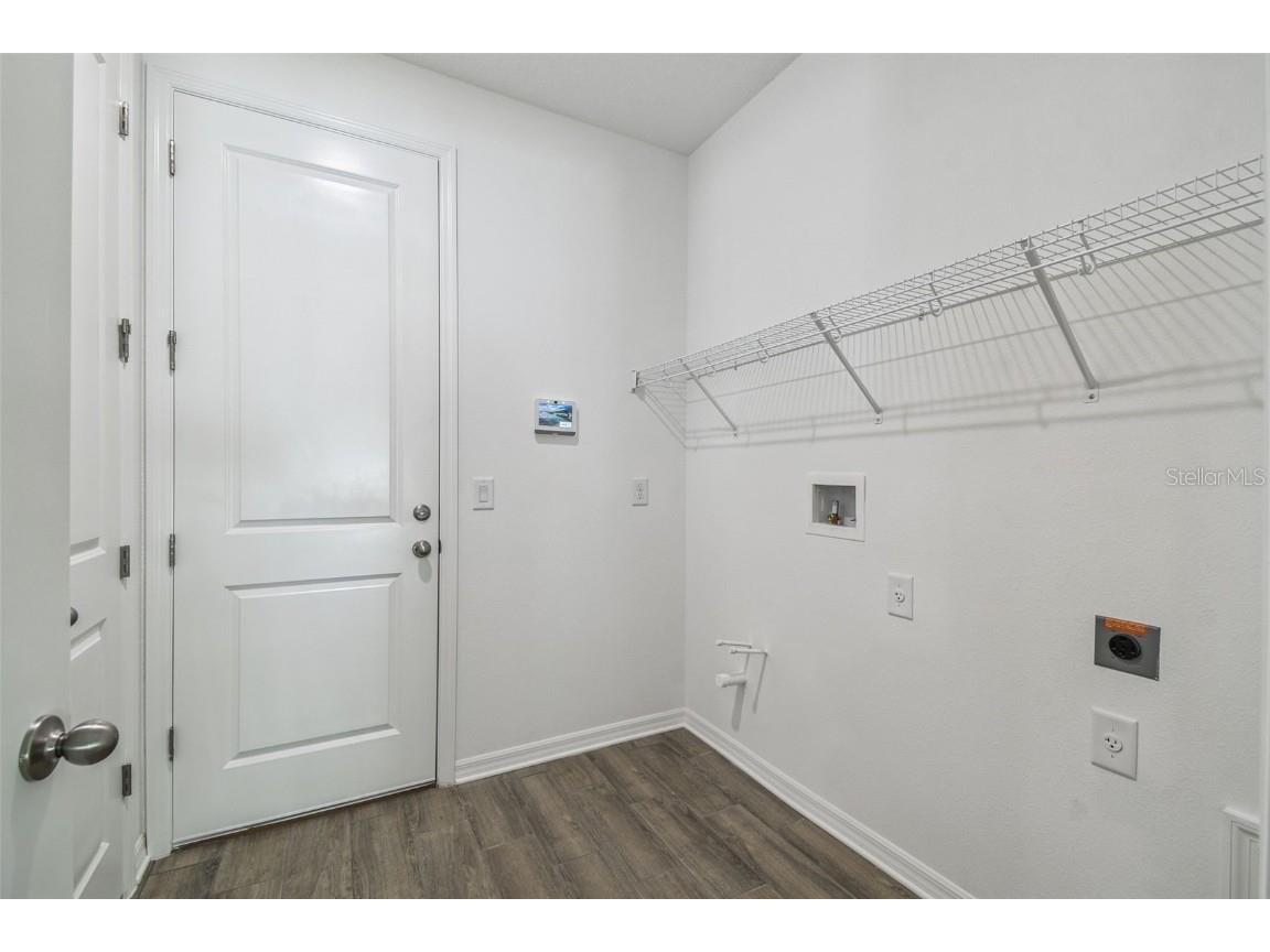 19679 Fort King Run Brooksville FL 34601 A4647552 image30