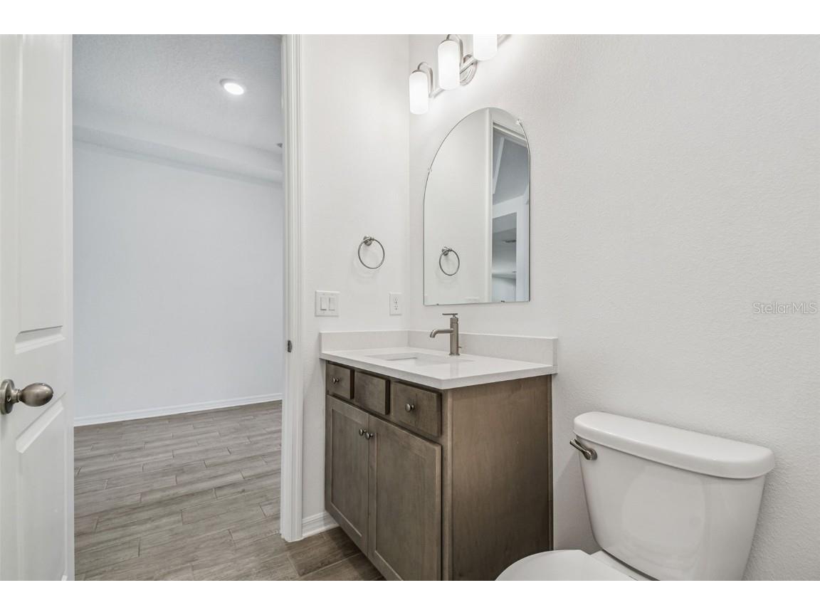 19679 Fort King Run Brooksville FL 34601 A4647552 image31