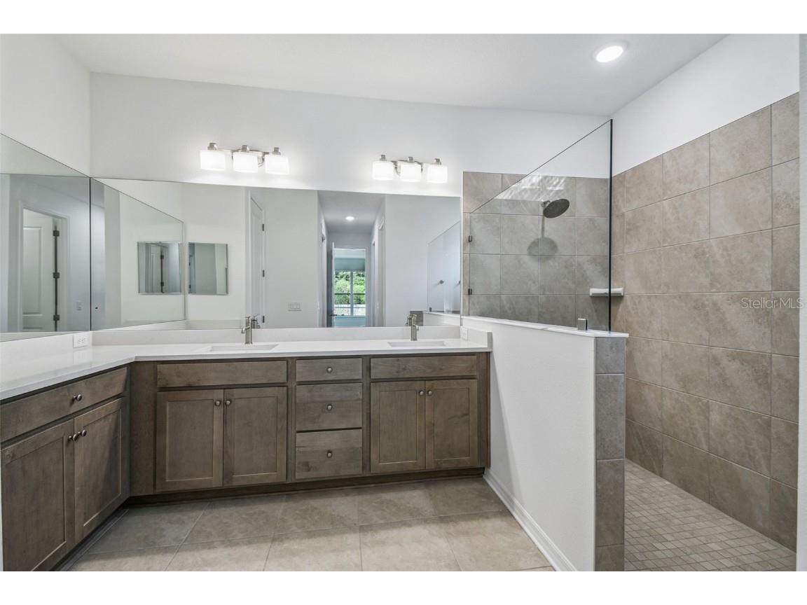 19679 Fort King Run Brooksville FL 34601 A4647552 image32