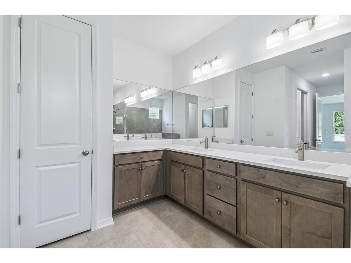 19679 Fort King Run Brooksville FL 34601 A4647552 image33