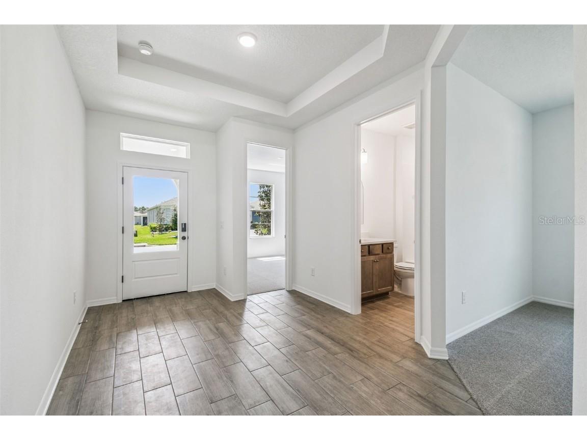 19679 Fort King Run Brooksville FL 34601 A4647552 image34