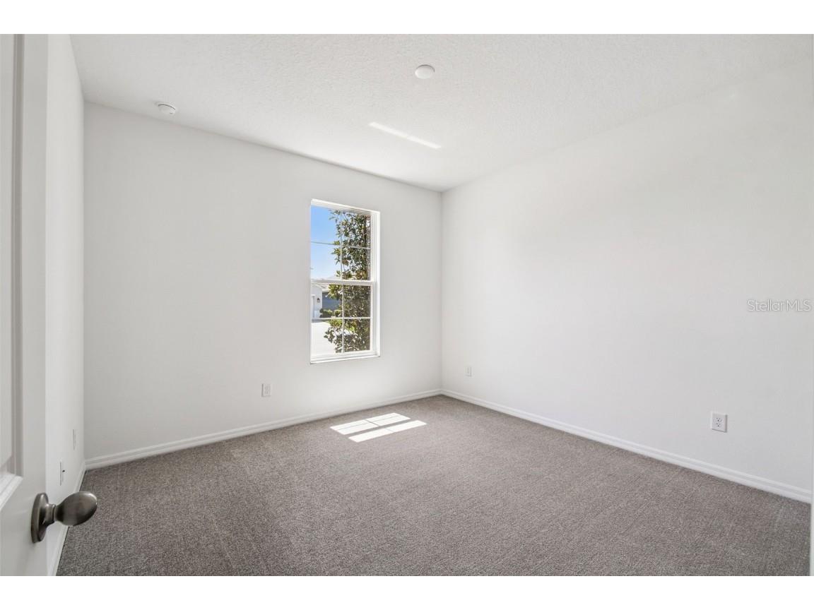 19679 Fort King Run Brooksville FL 34601 A4647552 image35