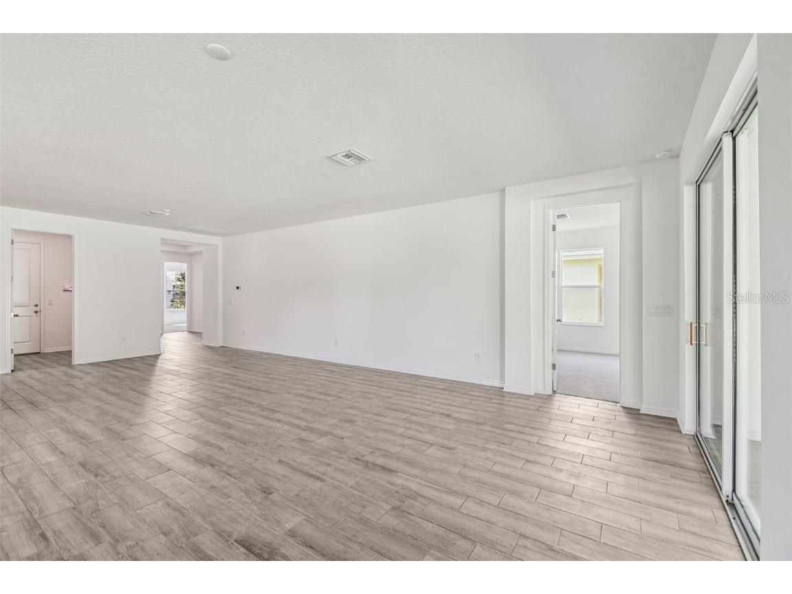 19679 Fort King Run Brooksville FL 34601 A4647552 image36