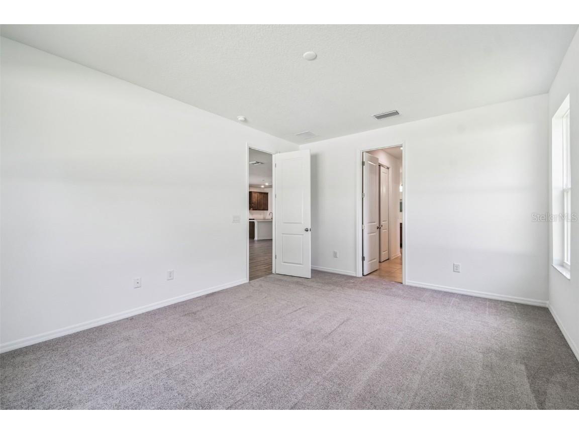 19679 Fort King Run Brooksville FL 34601 A4647552 image37