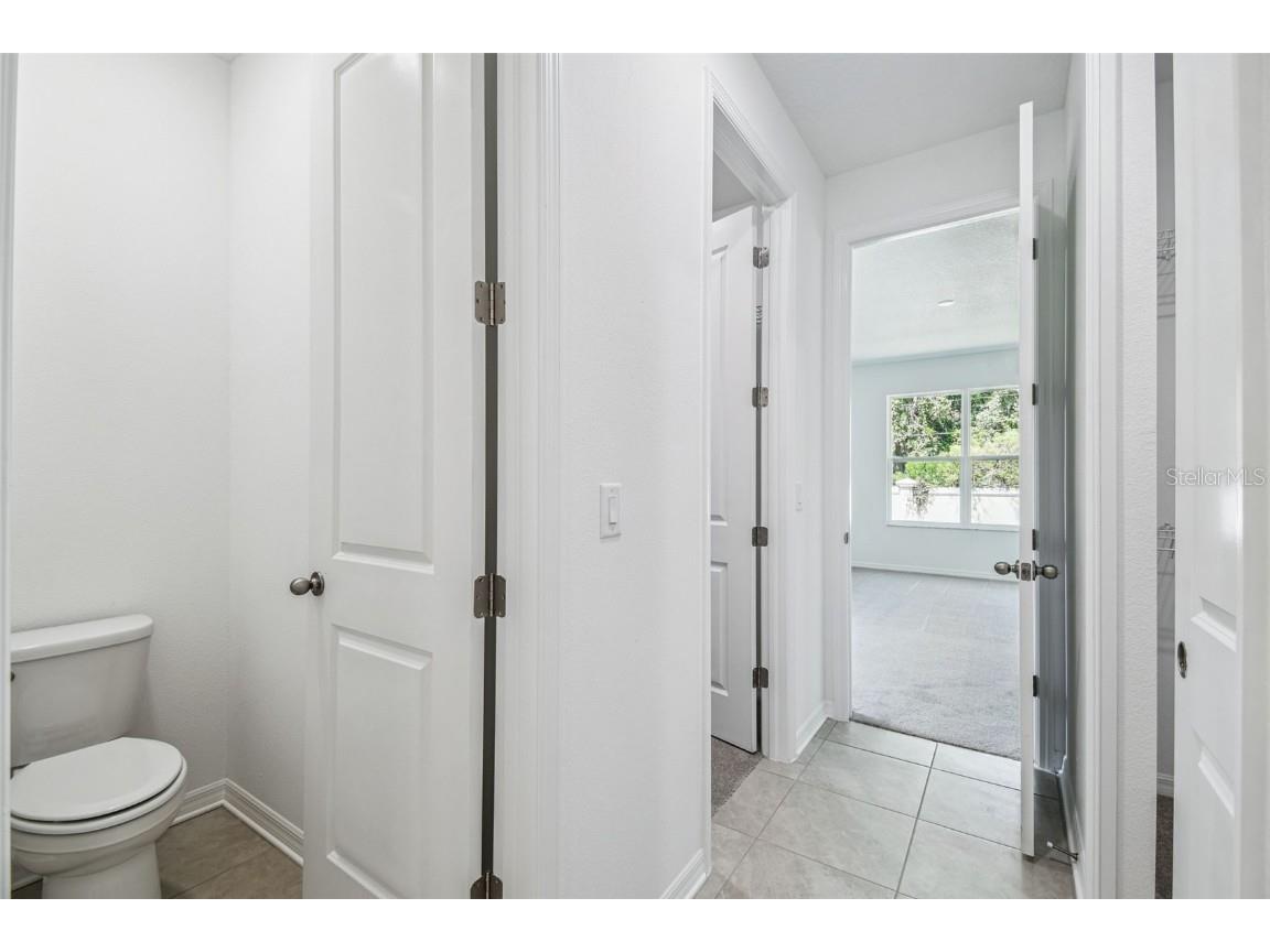 19679 Fort King Run Brooksville FL 34601 A4647552 image38