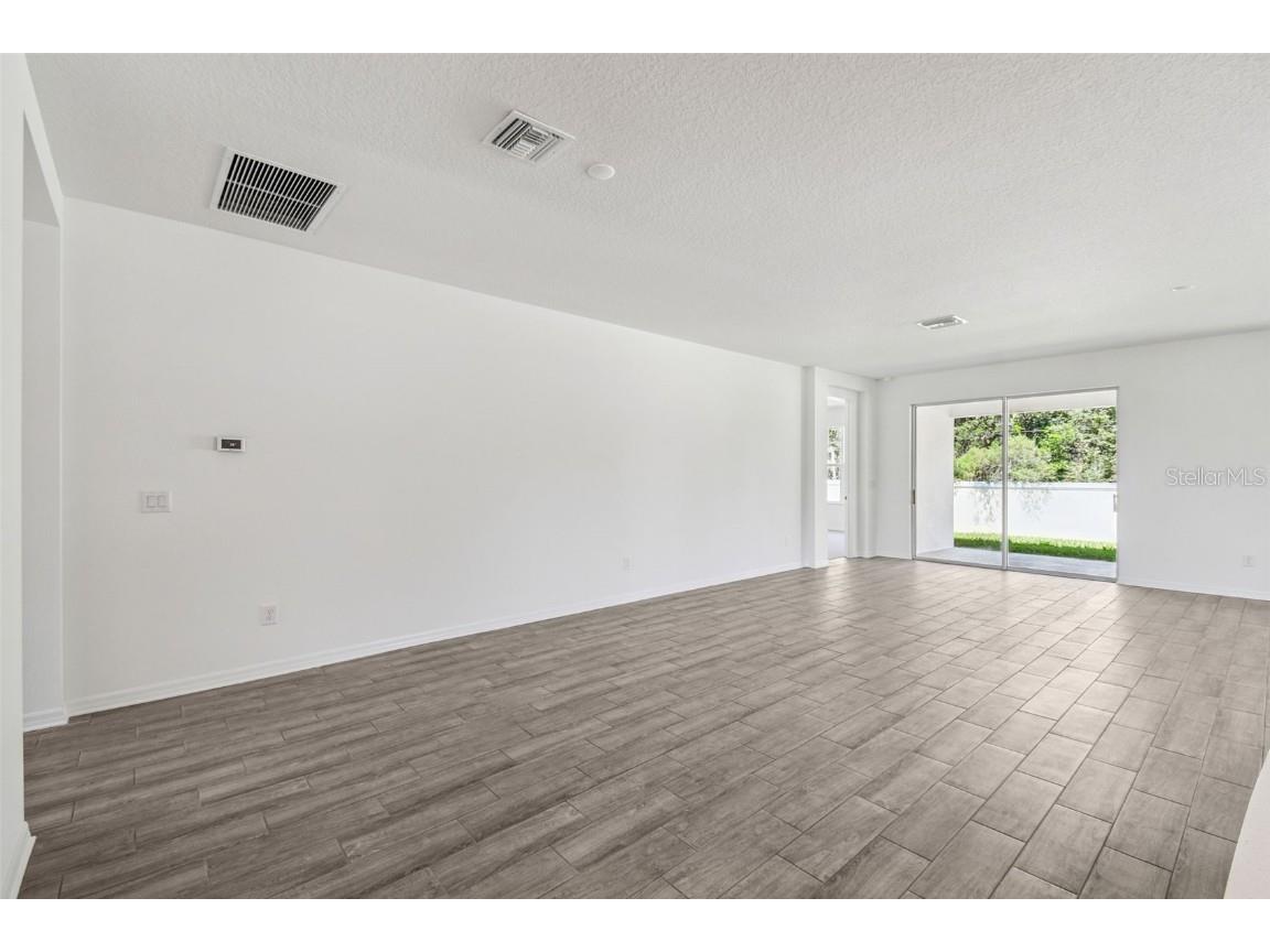 19679 Fort King Run Brooksville FL 34601 A4647552 image39