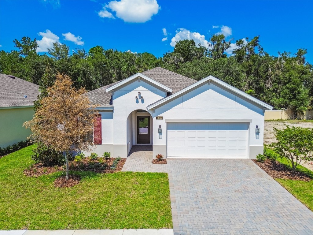 19679 Fort King Run Brooksville FL 34601 A4647552 image4