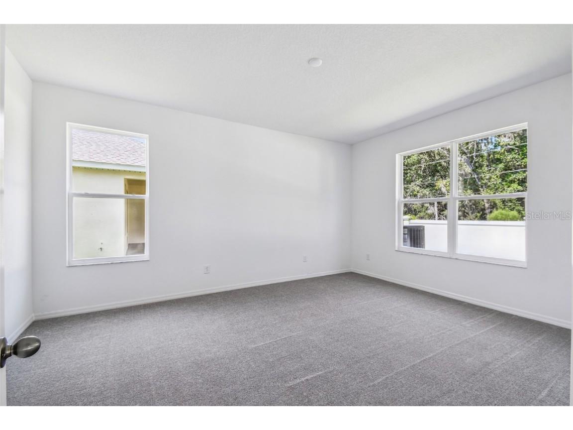 19679 Fort King Run Brooksville FL 34601 A4647552 image40