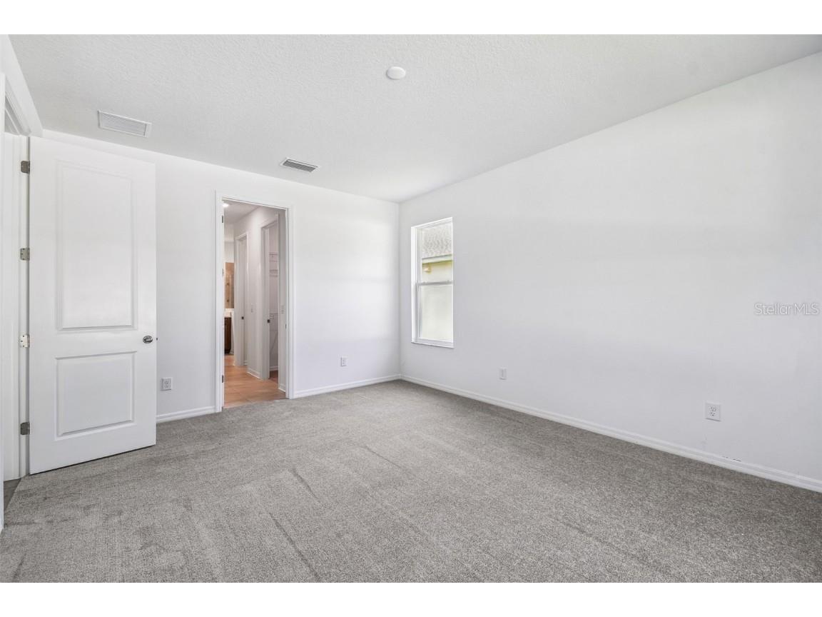 19679 Fort King Run Brooksville FL 34601 A4647552 image41