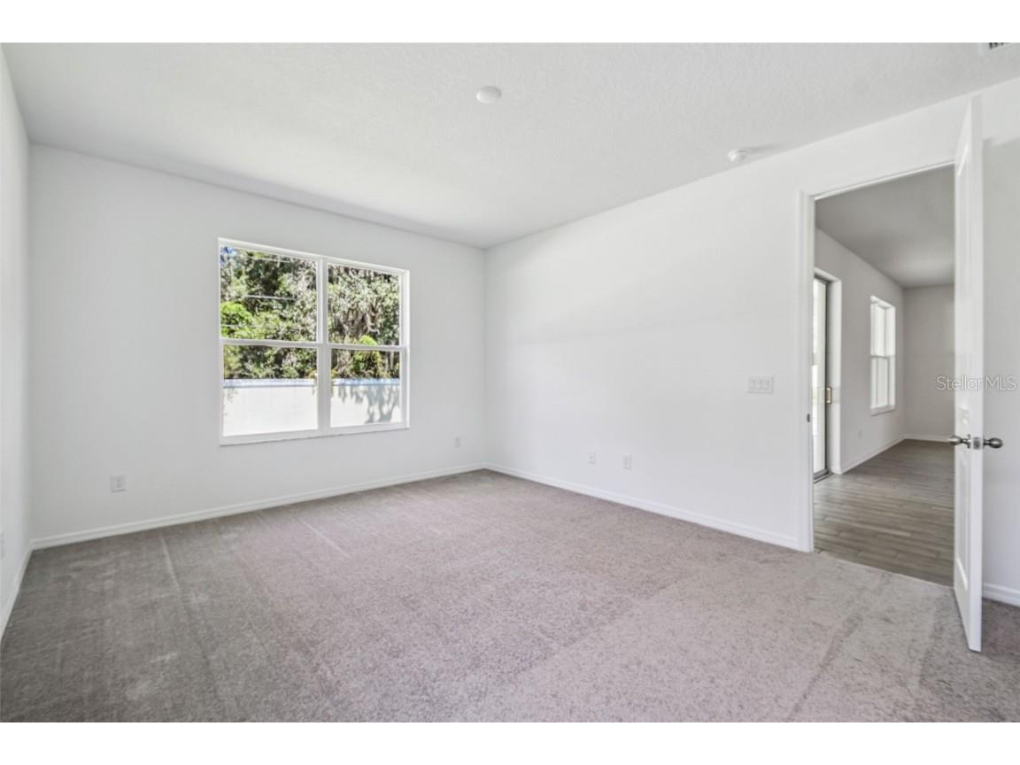 19679 Fort King Run Brooksville FL 34601 A4647552 image42