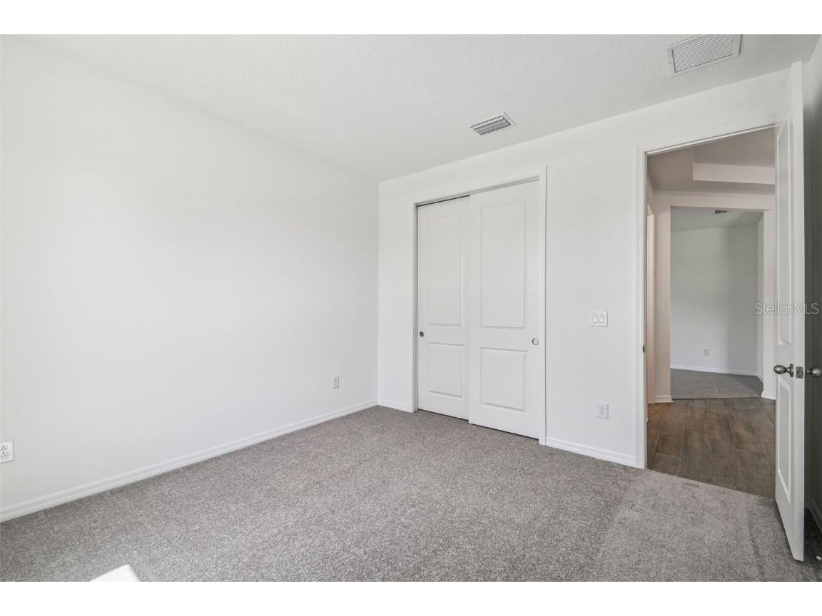 19679 Fort King Run Brooksville FL 34601 A4647552 image43