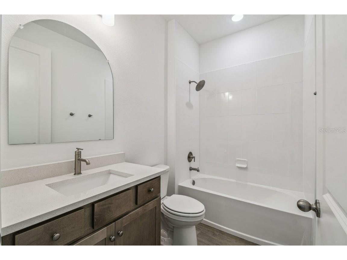 19679 Fort King Run Brooksville FL 34601 A4647552 image44