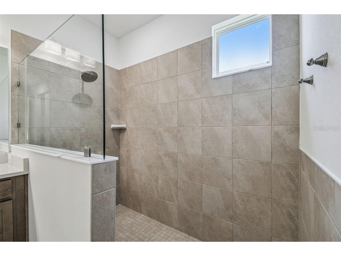 19679 Fort King Run Brooksville FL 34601 A4647552 image45