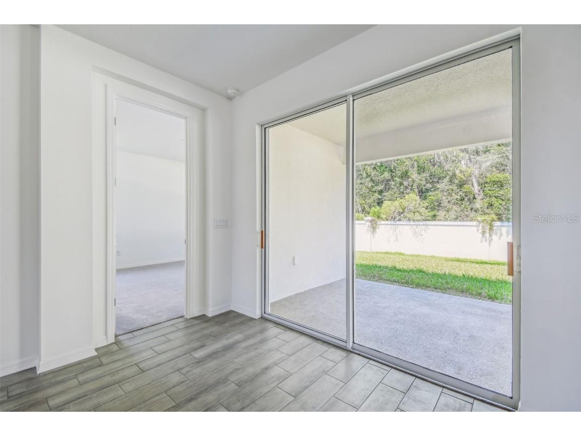 19679 Fort King Run Brooksville FL 34601 A4647552 image46