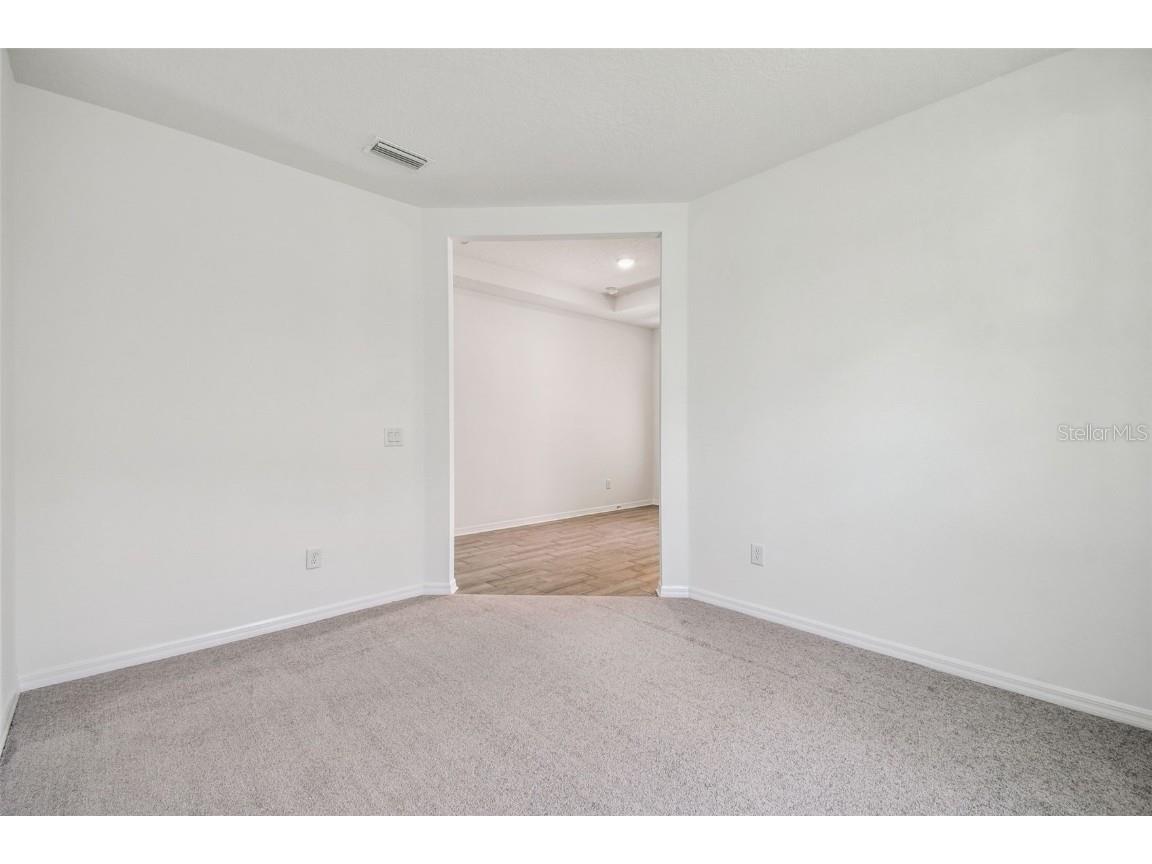 19679 Fort King Run Brooksville FL 34601 A4647552 image47