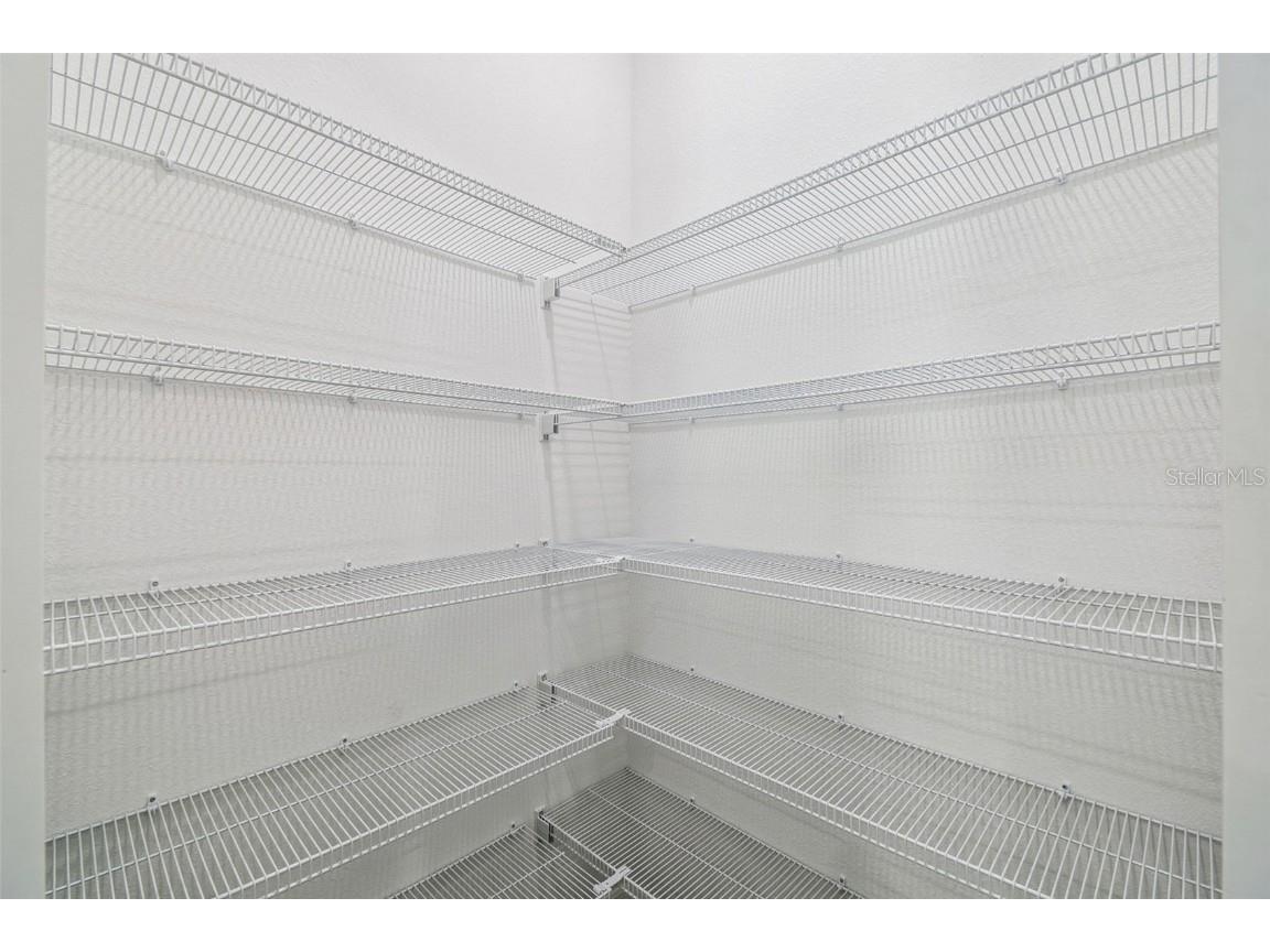 19679 Fort King Run Brooksville FL 34601 A4647552 image48